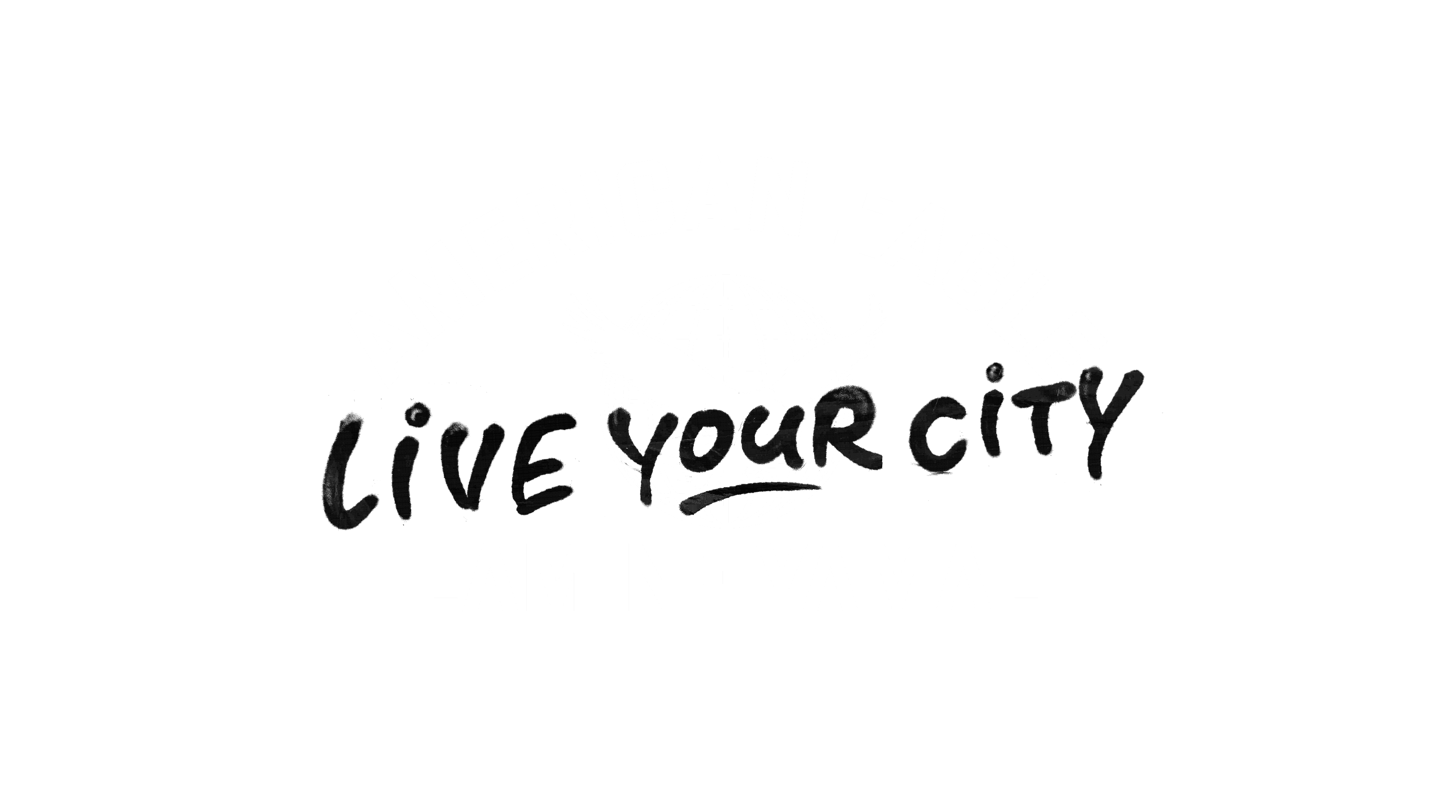 American Eagle x Lamine Yamal, Live Your City